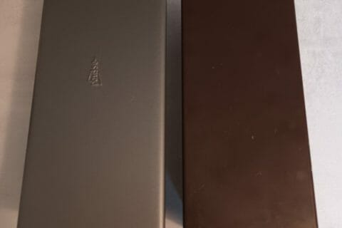 Cliquez pour zoomer ! Photo de Saturne