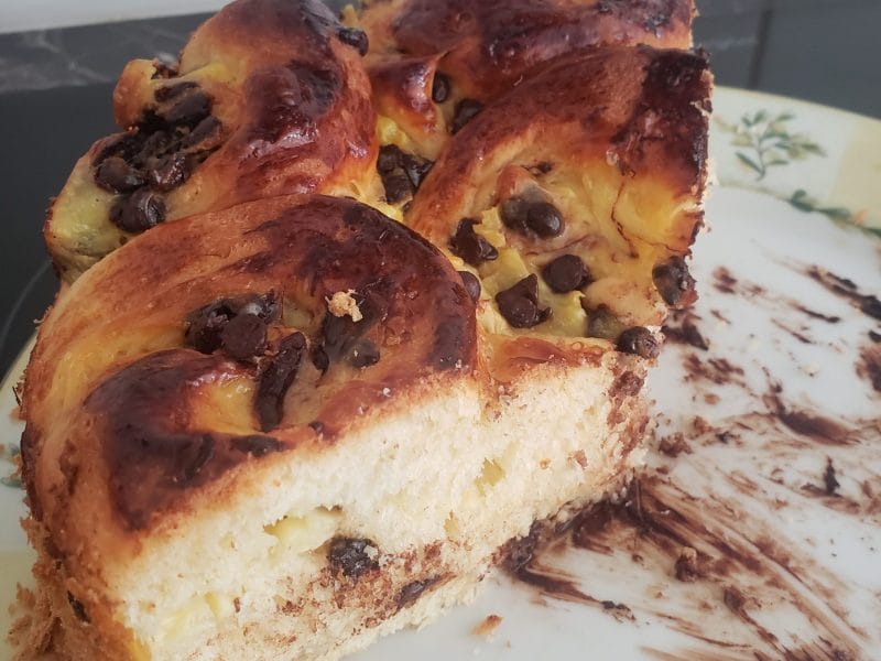 Cliquez pour zoomer ! Chinois Thermomix par arclegor