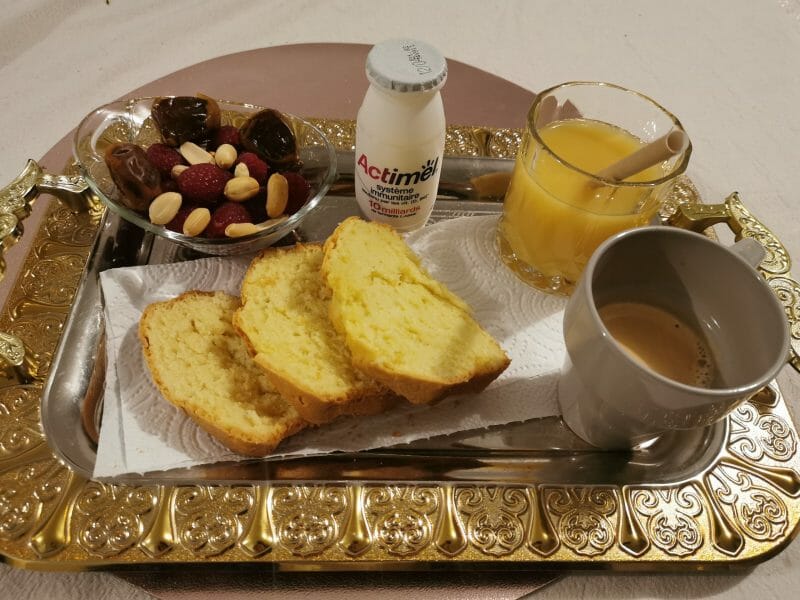 Cliquez pour zoomer ! Cake express Thermomix par Sarahskennedy