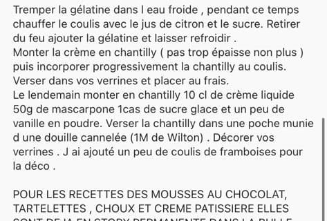 Cliquez pour zoomer ! Photo de Sarahskennedy