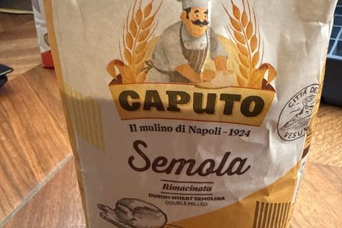 Cliquez pour zoomer ! Photo de sebastien_167