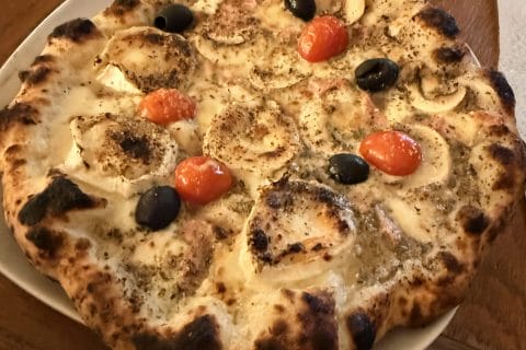 Cliquez pour zoomer ! Photo de sebastien_167