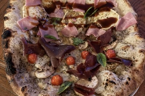 Cliquez pour zoomer ! Photo de sebastien_167