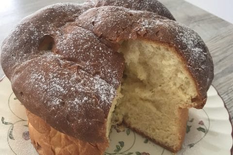 Cliquez pour zoomer ! Photo de sylviemagali13