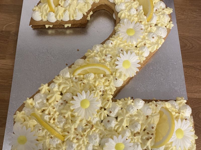 Cliquez pour zoomer ! Pâte sucrée Thermomix par milo32