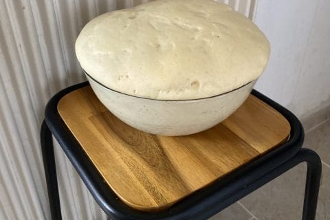 Cliquez pour zoomer ! Photo de milo32