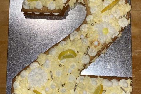 Cliquez pour zoomer ! Photo de milo32 Thermomix par milo32