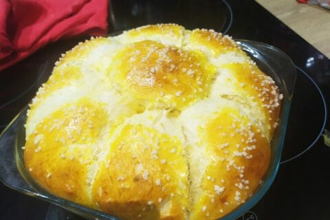 Cliquez pour zoomer ! IMG_20210109_185920