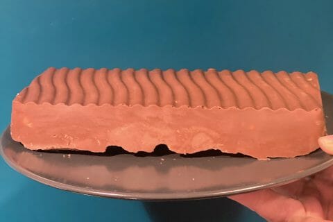 Cliquez pour zoomer ! Kinder country Thermomix par lind-c