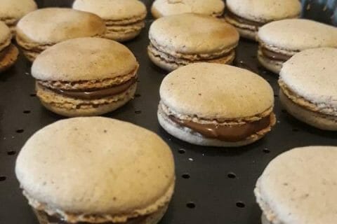 Cliquez pour zoomer ! received_553706822259905