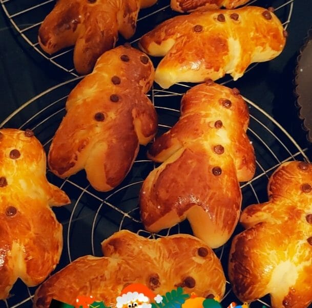 Cliquez pour zoomer ! Manalas Thermomix par AudreyStn