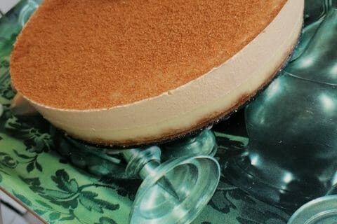 Cliquez pour zoomer ! IMG_20210220_121628