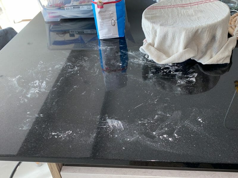 Cliquez pour zoomer ! Pain Cocotte Thermomix par sonia_241