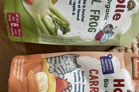 Cliquez pour zoomer ! Photo de sonia_241