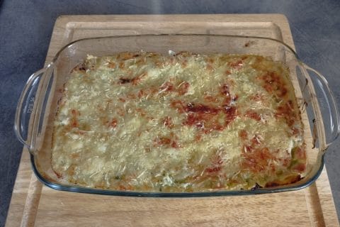 Cliquez pour zoomer ! Photo de grandedelph