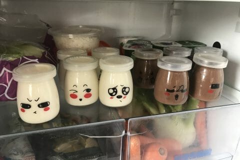 Cliquez pour zoomer ! 16CC506B-9E09-4E0D-B730-13F1A751B451