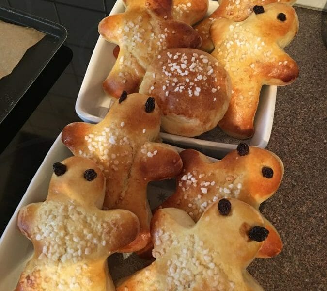 Cliquez pour zoomer ! Manalas Thermomix par Isaweb