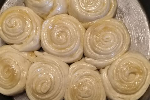 Cliquez pour zoomer ! Brioche Bouldouk Thermomix par annakath