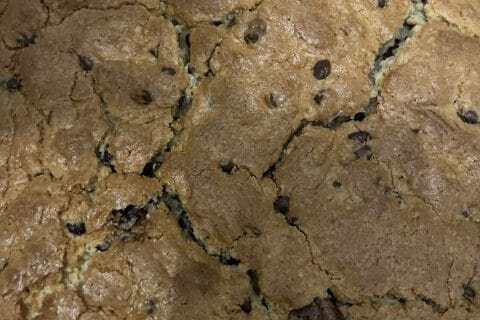 Cliquez pour zoomer ! Brookie Thermomix par Julemma