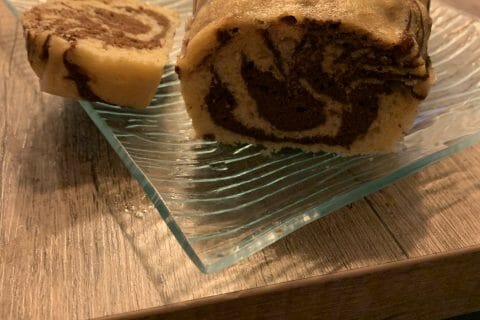 Cliquez pour zoomer ! Savane au Varoma Thermomix par Thaïssala