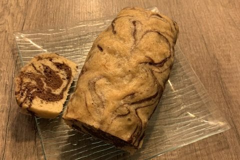 Cliquez pour zoomer ! Savane au Varoma Thermomix par Thaïssala