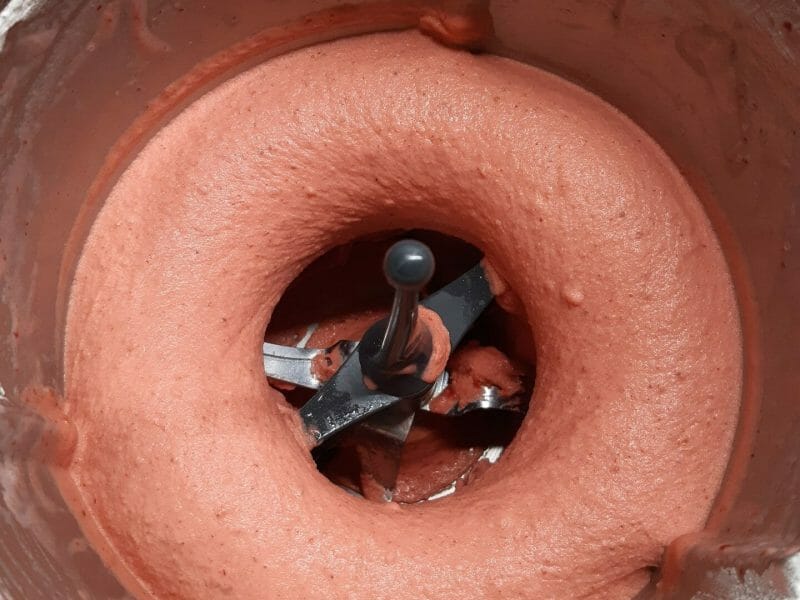 Cliquez pour zoomer ! Glace à l’italienne Thermomix par katacombe02