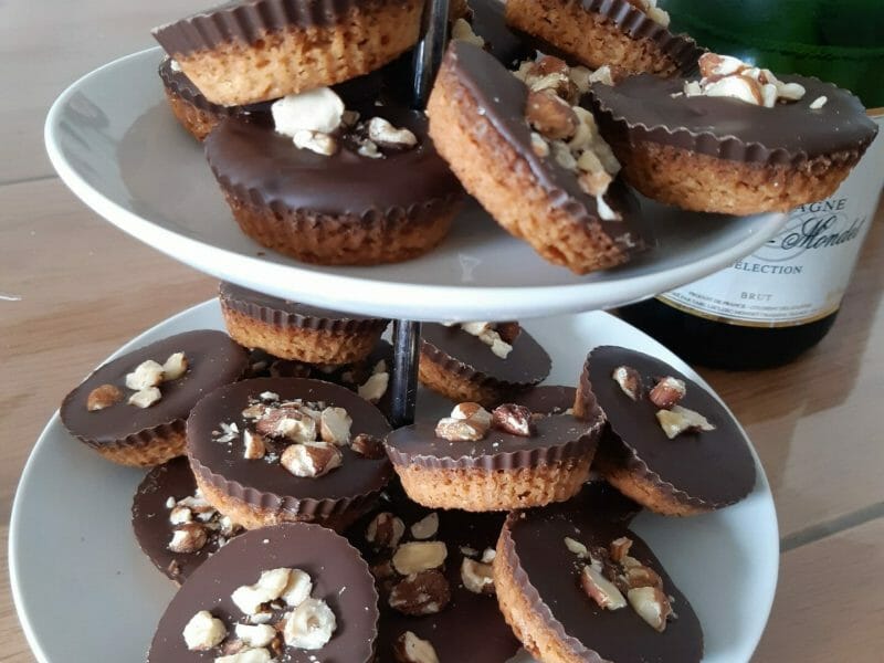 Cliquez pour zoomer ! Krumchy Thermomix par katacombe02