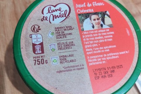 Cliquez pour zoomer ! Photo de chrys0703