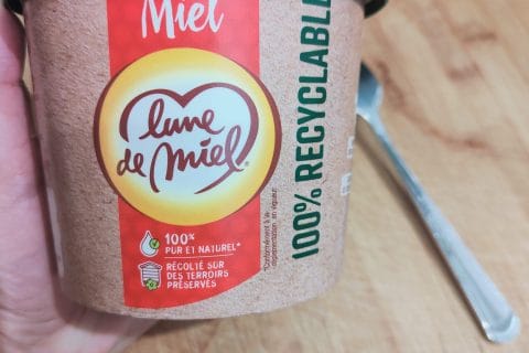 Cliquez pour zoomer ! Photo de chrys0703