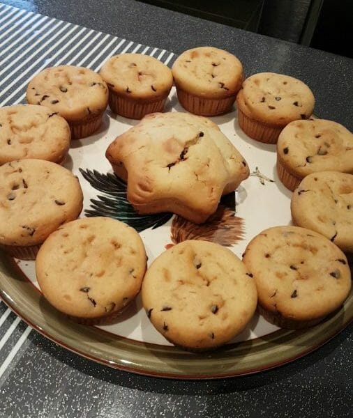 Cliquez pour zoomer ! Mandises Thermomix par InesCarmona