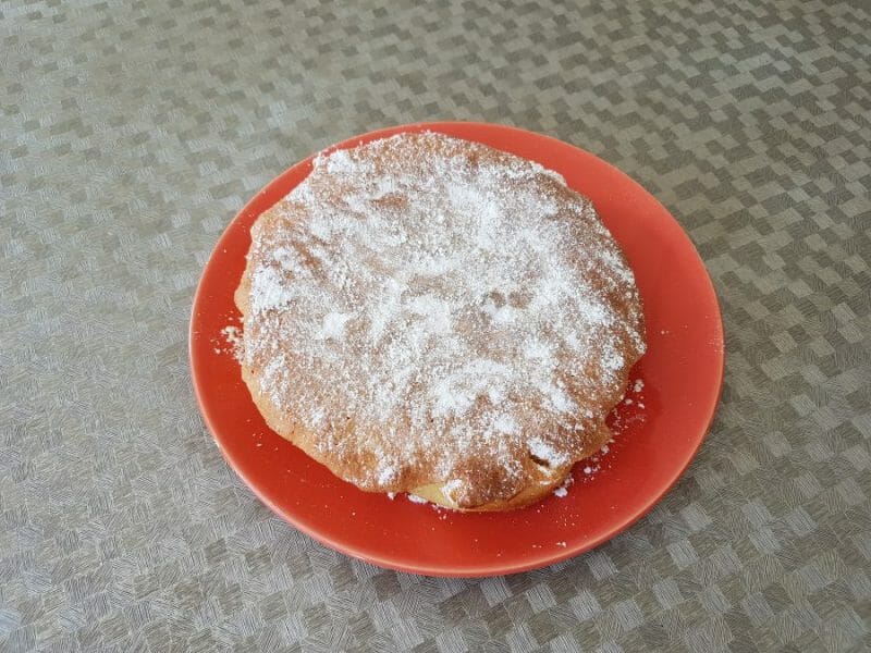 Cliquez pour zoomer ! Le Namandier Thermomix par Karine309