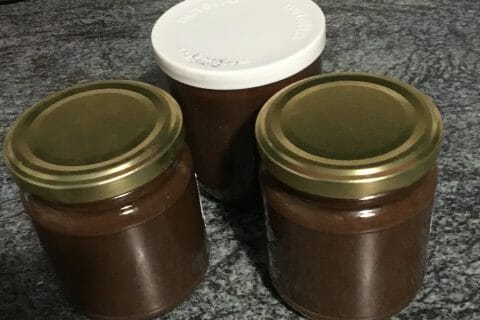 Cliquez pour zoomer ! Photo de ambre17072018