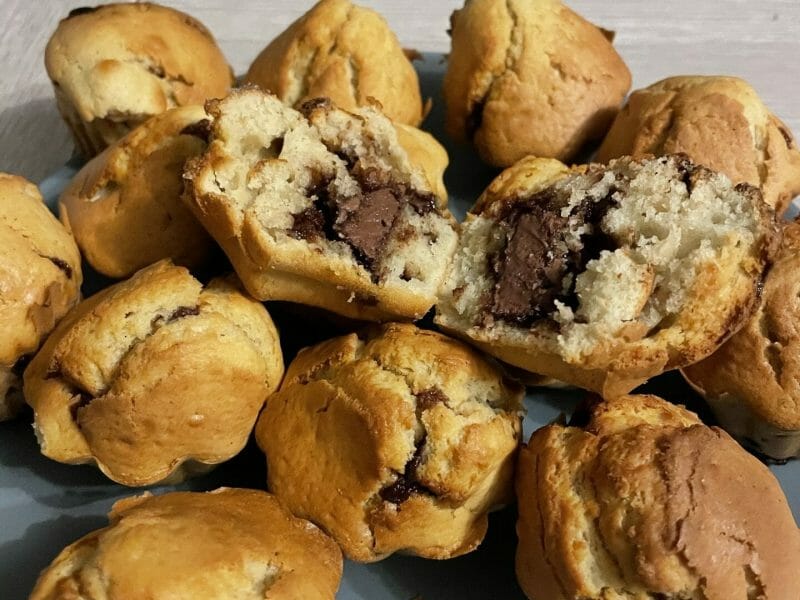 Cliquez pour zoomer ! Mandises Thermomix par Aurele038