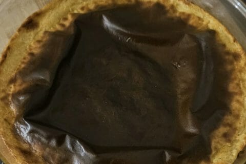 Cliquez pour zoomer ! Photo de valerie2303