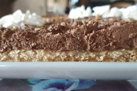 Cliquez pour zoomer ! Trianon Thermomix par etoile24