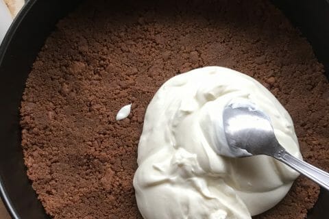 Cliquez pour zoomer ! 10856230-4B65-42C4-AF73-334343510AA5