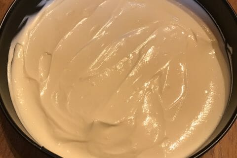 Cliquez pour zoomer ! 764F45EF-0CB0-4724-B2D4-80EFE105DECB