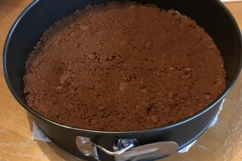 Cliquez pour zoomer ! BA087ACD-A10E-48DE-91B4-C5AE931B2EBE