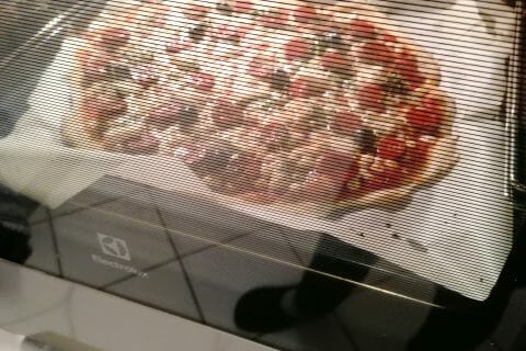 Cliquez pour zoomer ! IMG_20210124_191252