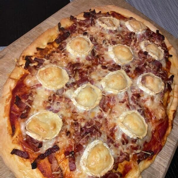 Cliquez pour zoomer ! IMG_17681 Thermomix par rouminette