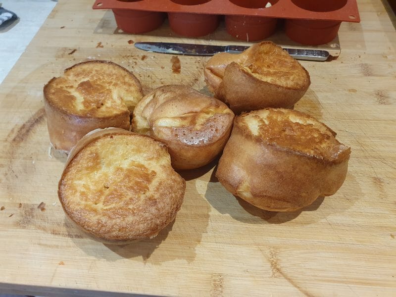 Cliquez pour zoomer ! Popovers Thermomix par justine_326