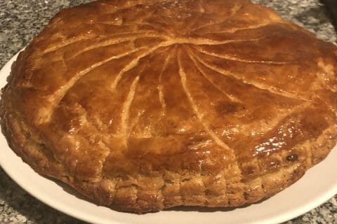 Cliquez pour zoomer ! Photo de Daf