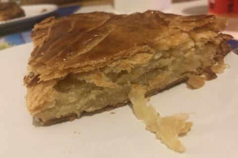 Cliquez pour zoomer ! Photo de Daf