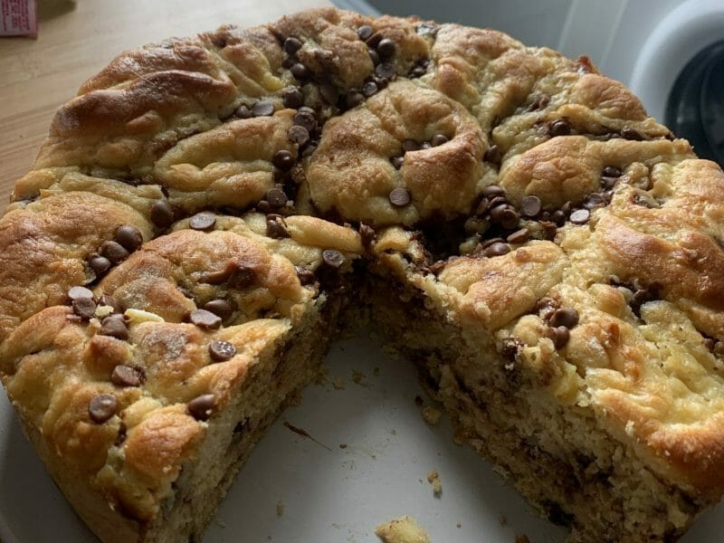 Cliquez pour zoomer ! Chinois Thermomix par chloe_1315