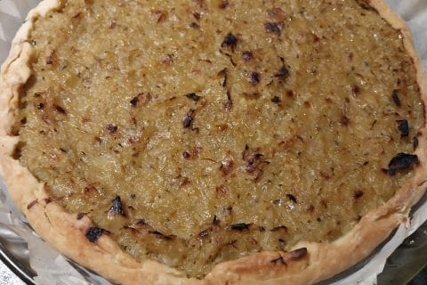 Cliquez pour zoomer ! Photo de catarina350