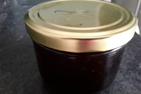 Cliquez pour zoomer ! Arôme naturel de vanille Thermomix par catarina350