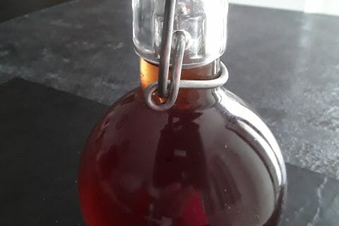 Cliquez pour zoomer ! Arôme naturel de vanille Thermomix par catarina350