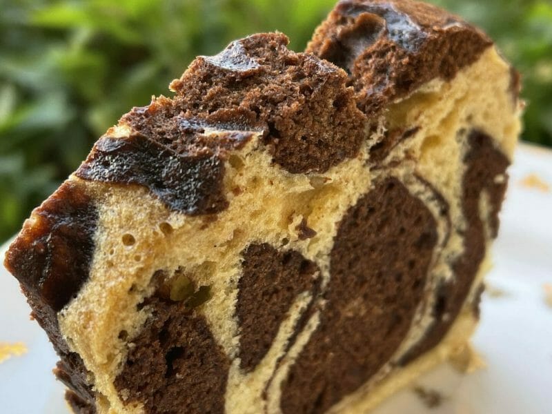 Cliquez pour zoomer ! Savane au Varoma Thermomix par bettymalice