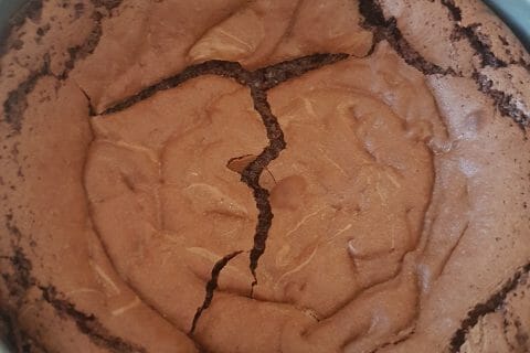 Cliquez pour zoomer ! image-0becc7b1-108e-446b-ae5b-5c7bc7447378