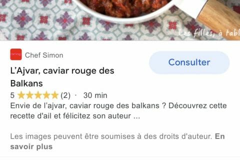 Cliquez pour zoomer ! Photo de mirhou